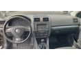 VOLKSWAGEN GOLF 2005/8 - 6