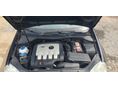 VOLKSWAGEN GOLF 2005/8 - 7