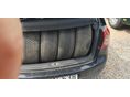 VOLKSWAGEN GOLF 2005/8 - 8