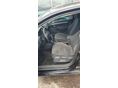 VOLKSWAGEN GOLF 2005/8 - 9