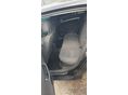 VOLKSWAGEN GOLF 2005/8 - 10