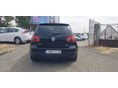 VOLKSWAGEN GOLF 2005/8 - 11