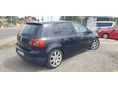 VOLKSWAGEN GOLF 2005/8 - 12