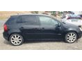 VOLKSWAGEN GOLF 2005/8 - 13