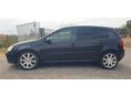 VOLKSWAGEN GOLF 2005/8 - 14