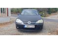 VOLKSWAGEN GOLF 2.0 PD TDI Sportline téli kerék szettel