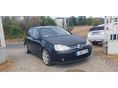 VOLKSWAGEN GOLF 2005/8 - 15