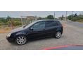 VOLKSWAGEN GOLF 2005/8 - 16
