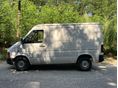 VOLKSWAGEN LT 1998/10 - 3
