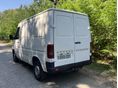 VOLKSWAGEN LT 1998/10 - 4