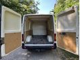 VOLKSWAGEN LT 1998/10 - 5