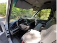 VOLKSWAGEN LT 1998/10 - 8