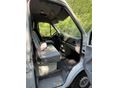 VOLKSWAGEN LT 1998/10 - 9