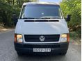 VOLKSWAGEN LT 2.5 TDI 35