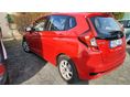 HONDA JAZZ 2018/11 - 2