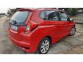HONDA JAZZ 2018/11 - 3