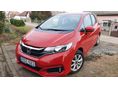 HONDA JAZZ 2018/11 - 4