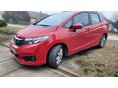 HONDA JAZZ 2018/11 - 5