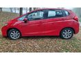 HONDA JAZZ 2018/11 - 6