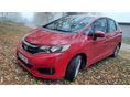 HONDA JAZZ 2018/11 - 7