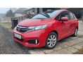 HONDA JAZZ 2018/11 - 9