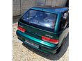 SUZUKI SWIFT 2001/12 - 5