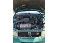 SUZUKI SWIFT 2001/12 - 6