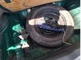 SUZUKI SWIFT 2001/12 - 7