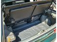 SUZUKI SWIFT 2001/12 - 8