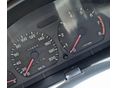 SUZUKI SWIFT 2001/12 - 9