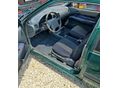 SUZUKI SWIFT 2001/12 - 10