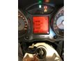 BMW K 1300 GT 2012/6 - 3