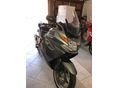 BMW K 1300 GT 