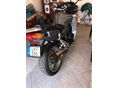 BMW K 1300 GT 2012/6 - 2