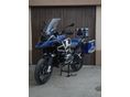BMW R 1200 GS Adventure