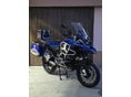BMW R 1200 GS 2015 - 2