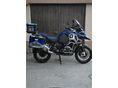 BMW R 1200 GS 2015 - 3