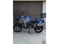 BMW R 1200 GS 2015 - 4