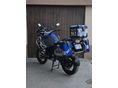 BMW R 1200 GS 2015 - 5