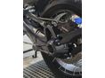 BMW R 1200 GS 2015 - 6