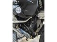 BMW R 1200 GS 2015 - 7