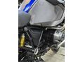 BMW R 1200 GS 2015 - 8