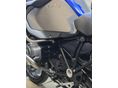 BMW R 1200 GS 2015 - 9