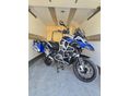 BMW R 1200 GS 2015 - 5