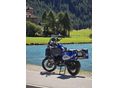 BMW R 1200 GS Adventure