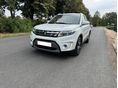 SUZUKI VITARA 2017/5 - 3