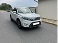 SUZUKI VITARA 2017/5 - 4