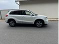 SUZUKI VITARA 2017/5 - 5