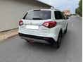 SUZUKI VITARA 2017/5 - 6