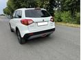 SUZUKI VITARA 2017/5 - 7